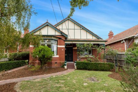 92 Emo Road, Malvern East. - Photo 5