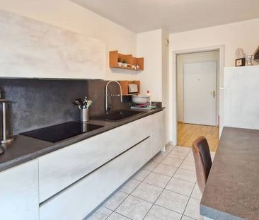 Location - Appartements - COLMAR - 68000 - Photo 6