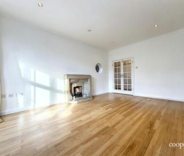 The Ridgeway, Ruislip, HA4 - Photo 2