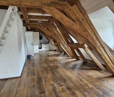 TRÈS JOLI CACHET - Foto 2