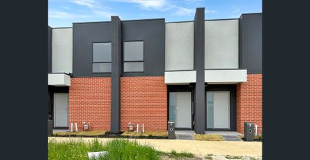 In High Demand! - Photo 5