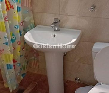 Μονοκατοικία για ενοικίαση Φλάμπουρο (Λουτράκι-Περαχώρα) - Photo 5