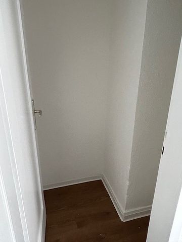 Praktische Wohnung sucht nach praktischem Mieter! - Photo 5