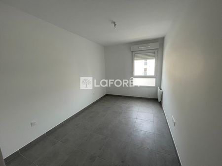 Apartment - Photo 4