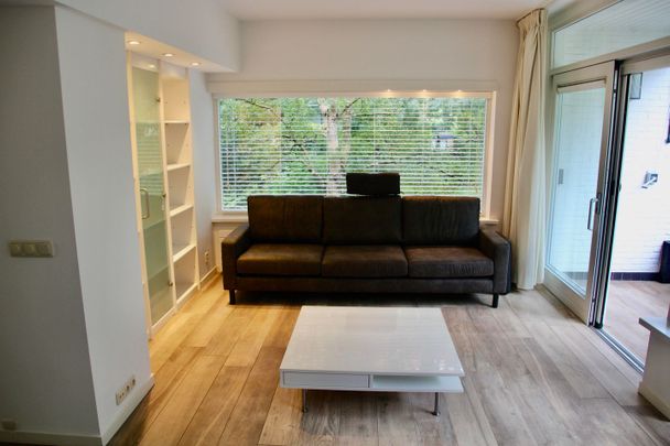 Huis te huur: Sinjeur Semeynsstraat 25 1183 LD Amstelveen - Photo 1