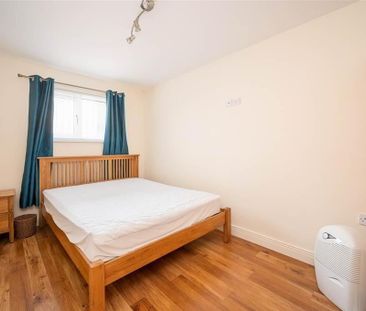 Apt 1, 22 Cromwell Road, Belfast, BT7 1JW - Photo 4
