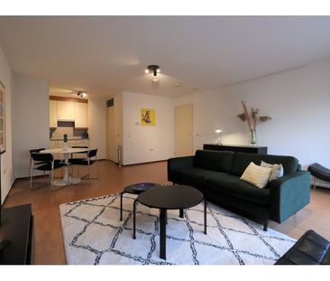 Lichtstraat - Photo 2