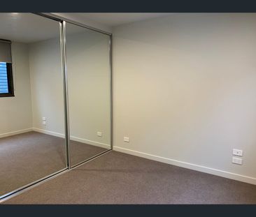 603/82 Hawdon Street, Heidelberg, Vic 3084 - Photo 5