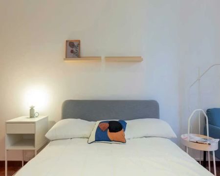 Via Santa Sofia, Milan, Lombardy 20122 - Foto 4