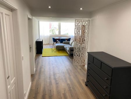 Apartamento em Anjos, Arroios - Foto 2