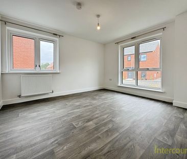 Hammett Crescent, CM23, Bishops Stortford - Photo 5