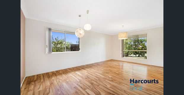 Renovated Home in Quiet Street - Photo 1