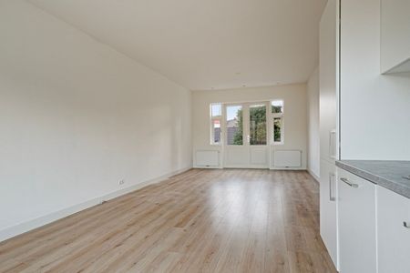 Appartement te huur: Adriaen van Ostadelaan 40-A 3583 AJ Utrecht - Photo 3