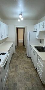 1 bedroom Suite - Avail February 1st Early move-in possible!! - Photo 3