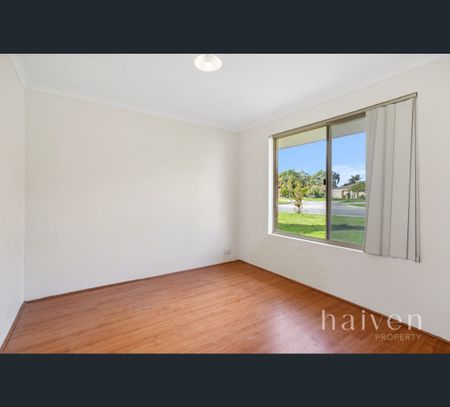 62 San Jacinta Road, Seville Grove, WA 6112 - Photo 2