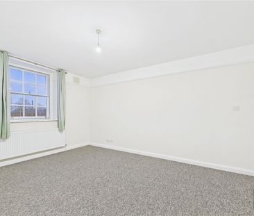 Colston Parade, Redcliffe, Bristol, BS1 - Photo 6