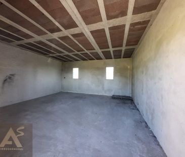 mieszkanie Elbląg na wynajem - Photo 3