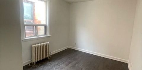 For Lease - 1516 Eglinton Avenue Unit# Apt 2, Toronto, Ontario - Photo 2