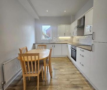 Cregagh Road, Belfast, BT6 8PY - Photo 5
