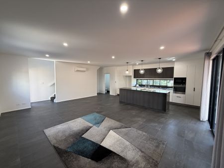 5/176 Park Avenue KOTARA NSW 2289 - Photo 2