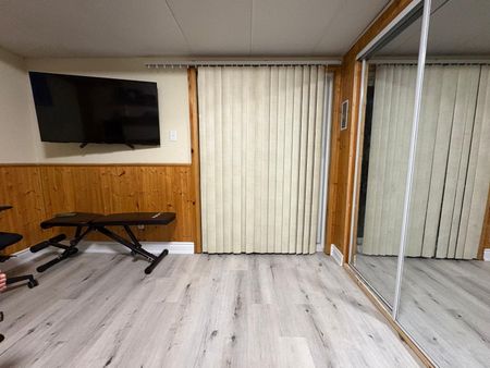 For Lease - 99 Aspen Park Way Unit# 36, Whitby, Ontario - Photo 4