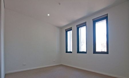 302/37-41 Munro Street, Coburg VIC 3058 - Photo 2