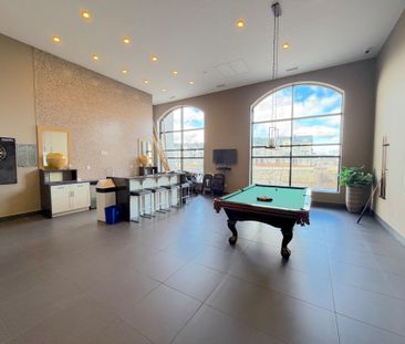 For Lease - 260 Villagewalk Boulevard Unit# 404, London North, Ontario - Photo 5