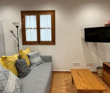 98 Av. de Miramar, Sa Ràpita, Balearic Islands 07639 - Photo 4