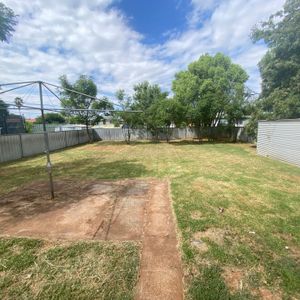 Century 21 Central West - 02 6862 1265 - Photo 2