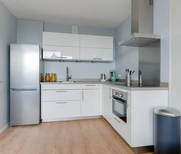 Elisabeth Brugsmaweg 2555SC Den Haag - Foto 4