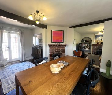 Urquhart Lane, Wallingford, Ipsden - Photo 3