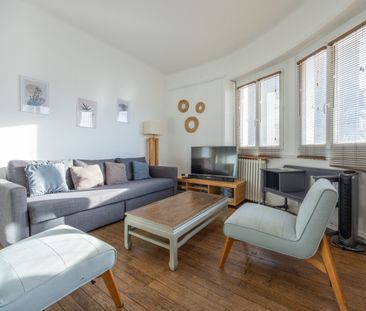 Appartement T3 de 74,06m2 - Photo 3