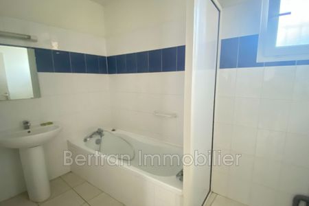 Location Appartement 3 pièces 62m² RIVESALTES 66600 - Photo 5