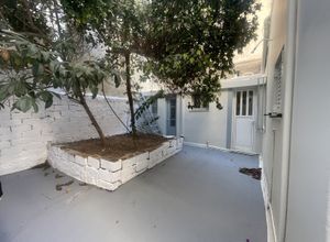 Μονοκατοικία για ενοικίαση - Κορυδαλλός, - Photo 5