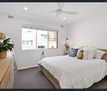 Great Cronulla Location - Photo 3