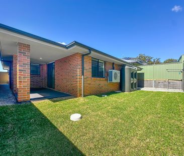Stunning Brand New Family Home - Photo 6