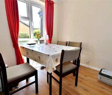 Bitterne Drive, Woking, Surrey, GU21 - Photo 1