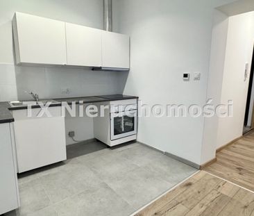 Centrum - Photo 5