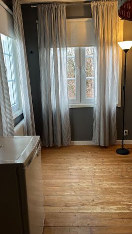 Östra Bäckevägen, Sävedalen - Foto 2