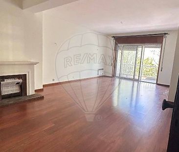 Apartamento T3 em Porto - Photo 1