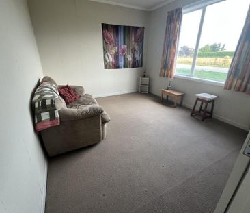 36 Chester Street, Riversdale - Photo 1