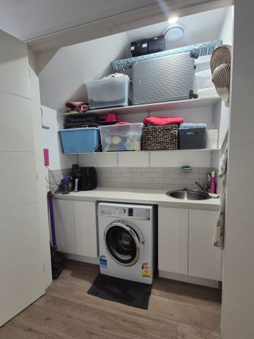 Clayton South - Photo 3