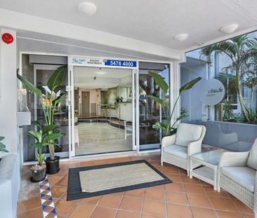 Buddina Beachside - Photo 3