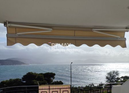 Διαμέρισμα για ενοικίαση - Βάρη - Βάρκιζα, - Photo 5