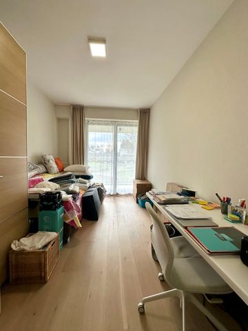 Duplex te huur - Photo 4