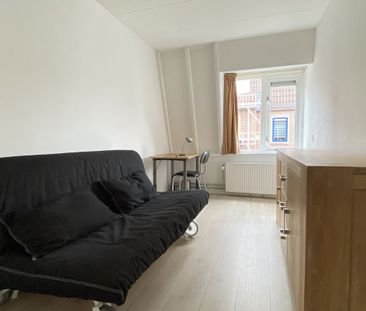 Schelpstraat 8 - Photo 4