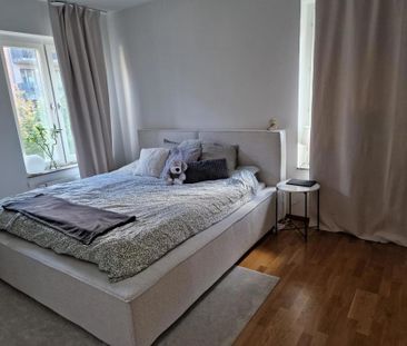 Banvaktsgränd 2F, Kävlinge - Foto 3