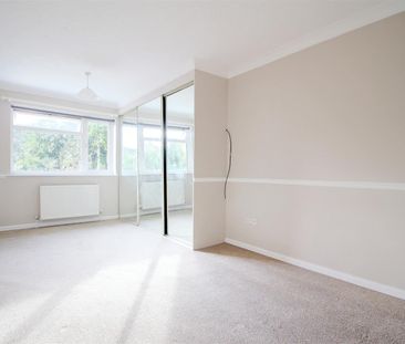 4 Bedroom House to let - Photo 1