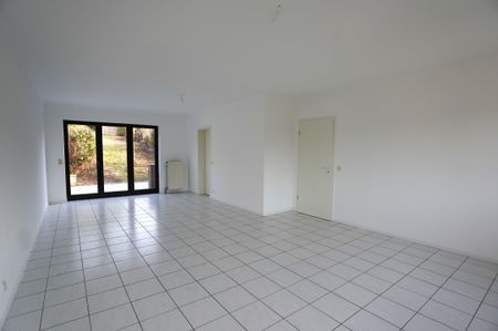 4720 Kelmis / La Calamine - Photo 2