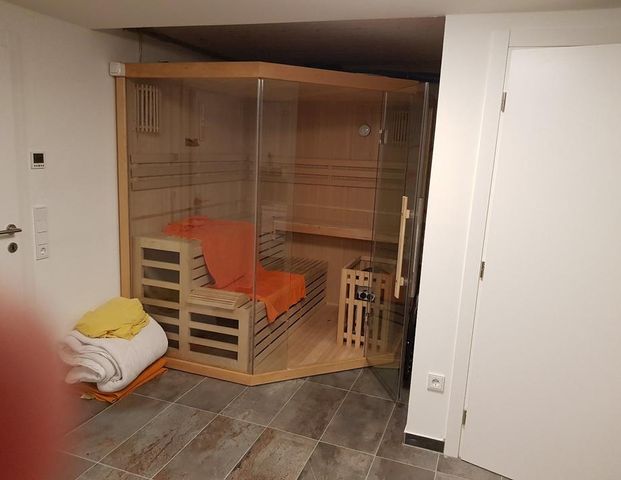 Suche zum Nachmieter in München/Milbertshofen ab 01/2026 - Photo 1